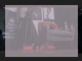 Watch cammodel darkcat916: Femdom