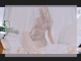 Adult webcam chat with IamRealSugar: Masturbation