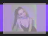 Welcome to cammodel profile for KittyShy25: Lingerie & stockings