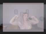 Find your cam match with MissEmilly01: Leather