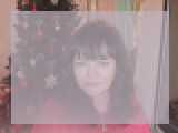 Adult chat with SuperLadyStar: Kissing