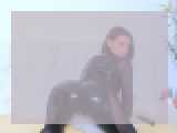 Why not cam2cam with VickyLov: Lipstick
