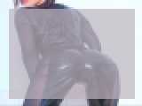 Welcome to cammodel profile for VickyLov: Humor
