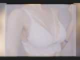 Adult webcam chat with CrazyLaDis: Nipple play