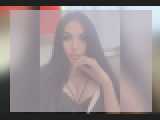 Webcam chat profile for 01Lasyyy