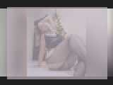 Welcome to cammodel profile for CutieNastii