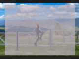 Why not cam2cam with thisiskate: Travel