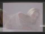 Welcome to cammodel profile for thisiskate: Smoking