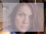 Why not cam2cam with TastySheila: Ask about my Hobbies