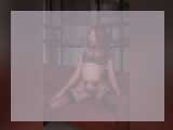 Connect with webcam model 1SexyFlexy1: Slaves