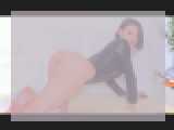 Watch cammodel VickyLov: Fitness