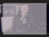 Find your cam match with darkcat916: Foot fetish