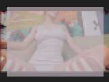 Adult webcam chat with EvelynEvans: Exhibition