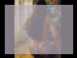 Connect with webcam model Be2Gether: Legs, feet & shoes
