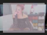 Why not cam2cam with Adellaide: Smoking