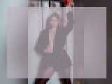 Adult webcam chat with 1SexyFlexy1: Role playing