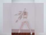 Why not cam2cam with 1SexyFlexy1: Toys