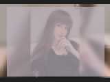 Webcam chat profile for 1KissMePls