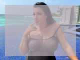 Explore your dreams with webcam model JolieMissy: Live orgasm