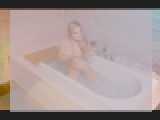 Why not cam2cam with ChanelDiva: Submission