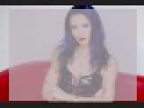 Explore your dreams with webcam model MistressAlice1: Nipple play