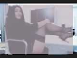 Why not cam2cam with TheTemptress: Lingerie & stockings
