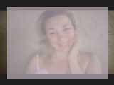 Why not cam2cam with CaramelKA81