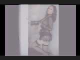 Watch cammodel Karina00: Penetration