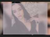 Adult chat with S1weetPeach: Music