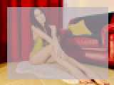 Connect with webcam model MonikaBabe: Smoking