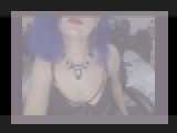 Start video chat with MagicalSparkle: Nipple play