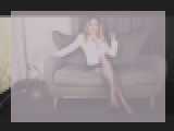 Watch cammodel BellaJ: Heels