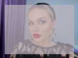 Explore your dreams with webcam model KissingLola: Lace