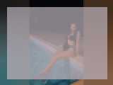 Connect with webcam model SweettyAngell: Dancing