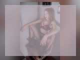 Webcam chat profile for 1SexyFlexy1: Nipple play