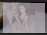 Welcome to cammodel profile for S1weetPeach: Art