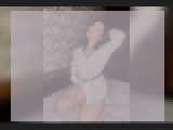 Webcam chat profile for S1weetPeach: Photography