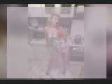 Connect with webcam model 1CharmingEva