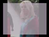 Start video chat with 01MagicDoll01: Ask about my Hobbies