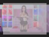 Find your cam match with ControllMe: Lingerie & stockings