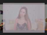 Webcam chat profile for flowercutte: Legs, feet & shoes
