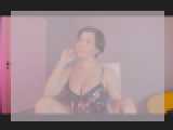 Adult webcam chat with MissShyMira: Role playing