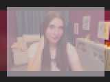Find your cam match with EliseMoonn: Masturbation