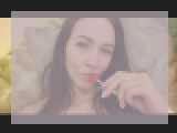Welcome to cammodel profile for malibyxxx: Nails