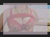 Connect with webcam model 1annete: Smoking