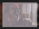 Connect with webcam model 01HotBlond01