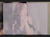 Find your cam match with S1weetPeach: Music