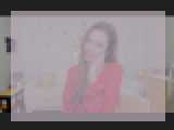 Find your cam match with flowercutte: Outfits