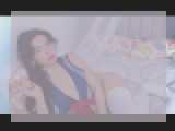 Why not cam2cam with AngelicaWinter: Sucking