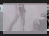 Watch cammodel DelicateFlavor: Lingerie & stockings
